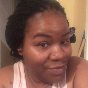 Meet your Posher, Catrice